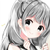 同学2