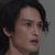 后藤