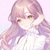 原玉明（狮子座）