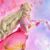 花翎（花氏千金）