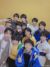 三代全体人员