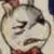 查理九世
