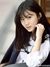李珍瑪