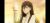 芥川银
