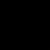 一級(jí)隱秘物