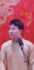 李鶴東