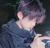 林也（男主兄弟）