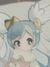 秘音