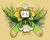 六魂Flower