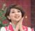 陶喜兒