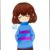 frisk