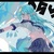 安莉洁