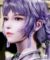 白沉香