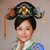 令妃娘娘