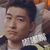 萬能角色