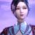 小舞妈妈