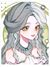 白光莹