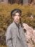 黄明昊