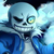 sans