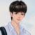 李智池