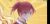 尤里侍衛(wèi)