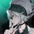 帕洛斯