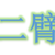 二臂系統(tǒng)