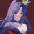 红芊芊