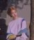 黄明昊