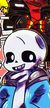 sans