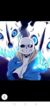 sans