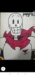 papyrus