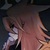 创世神