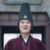 曹常侍