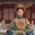 格攝王妃·敏容