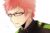 君月士方