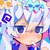Bellorchid