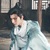 顾墨尘（男主）