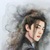 慕为安（男四）