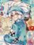 帕洛斯（叶风）