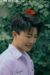 李文龙