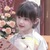 林妗熙幼年