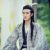 蓝曦臣·蓝涣