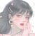 藤和日