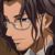 苏逸风