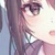 老板