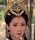 邓婵玉