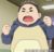 齐宽