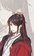 元烈王子