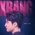 XABNG